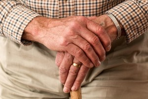 How to Create a Daily Plan for People With Alzheimer’s Caretakers