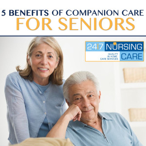 Aug_Blog_CompanionCare