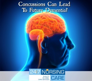 24-7_Blog_Concussions