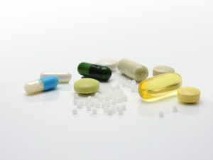 medication management for seniors