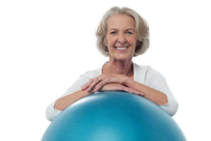 senior osteoporosis prevention tips