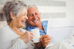 Make Your Home Safer for Your Senior Parents