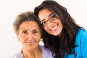 caregiving tips