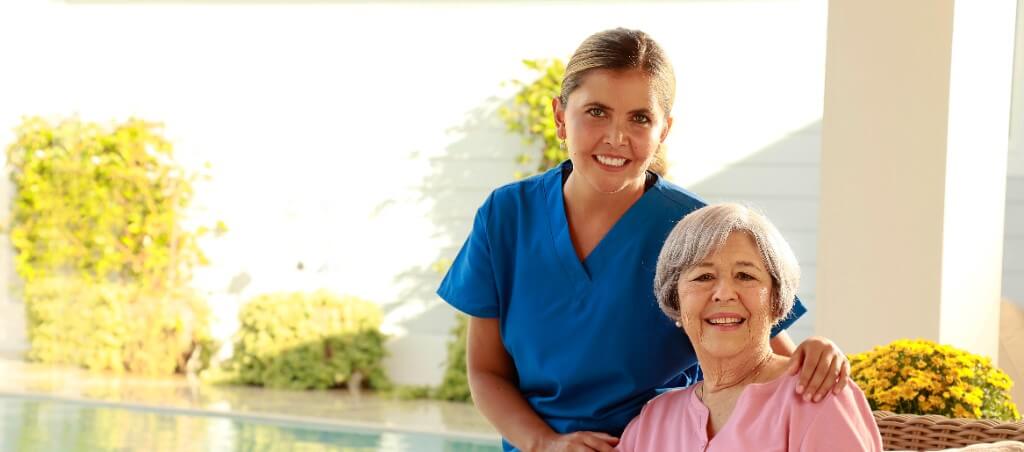 Image result for Home care agency