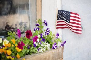 Fourth of July tips for seniors dementia alzheimers