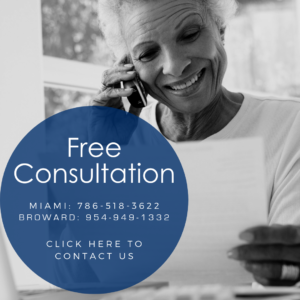 Free Home Care Consultation