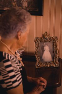Early Signs of Alzheimer’s Disease