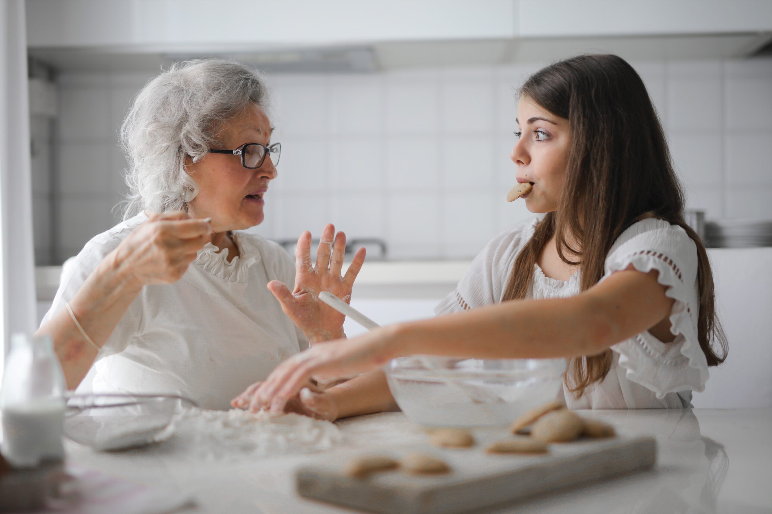 How To Take Care Of Your Special Loved One This Halloween