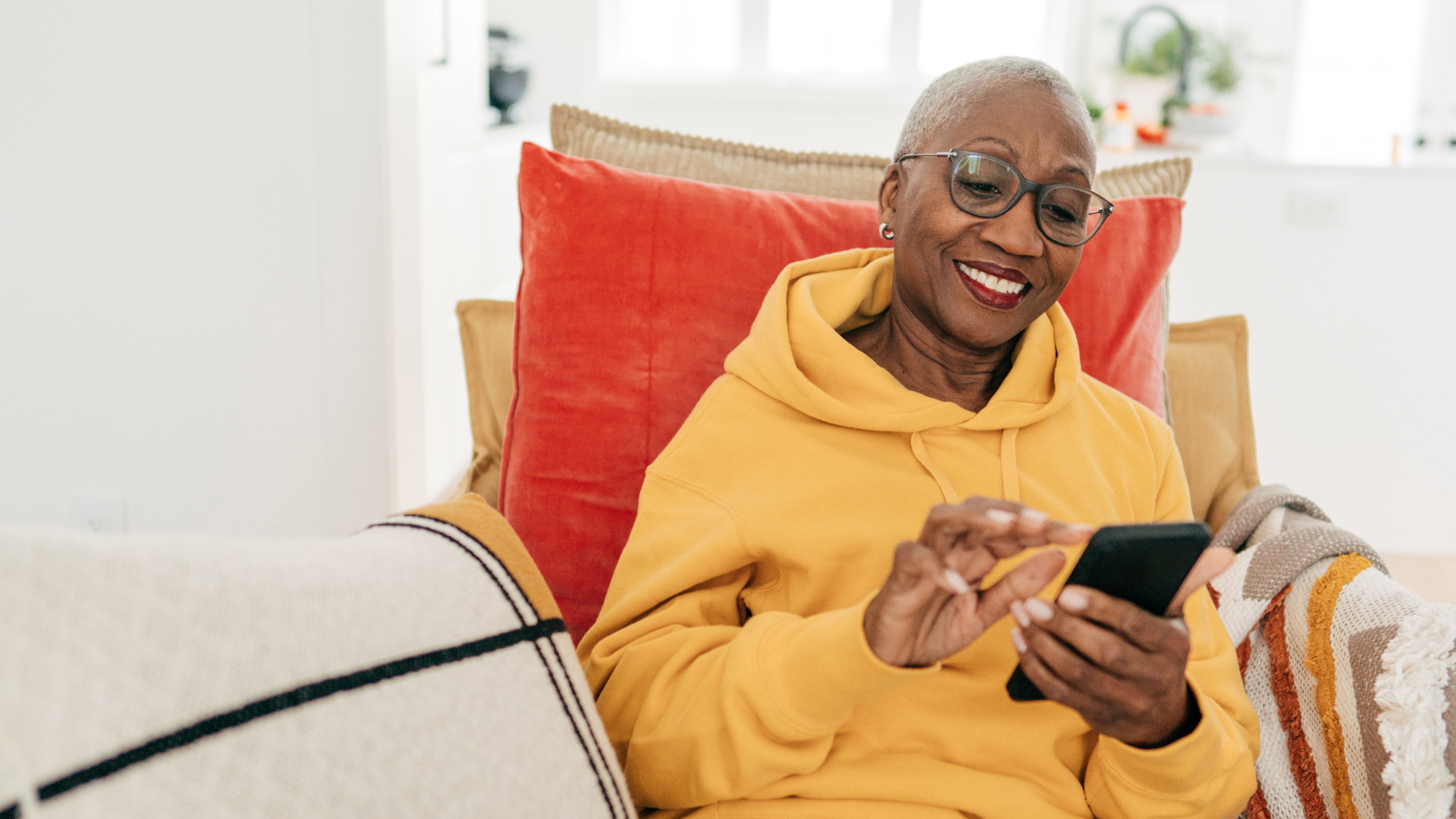 Revolutionizing In-Home Care: Our 24/7 Nursing Care App