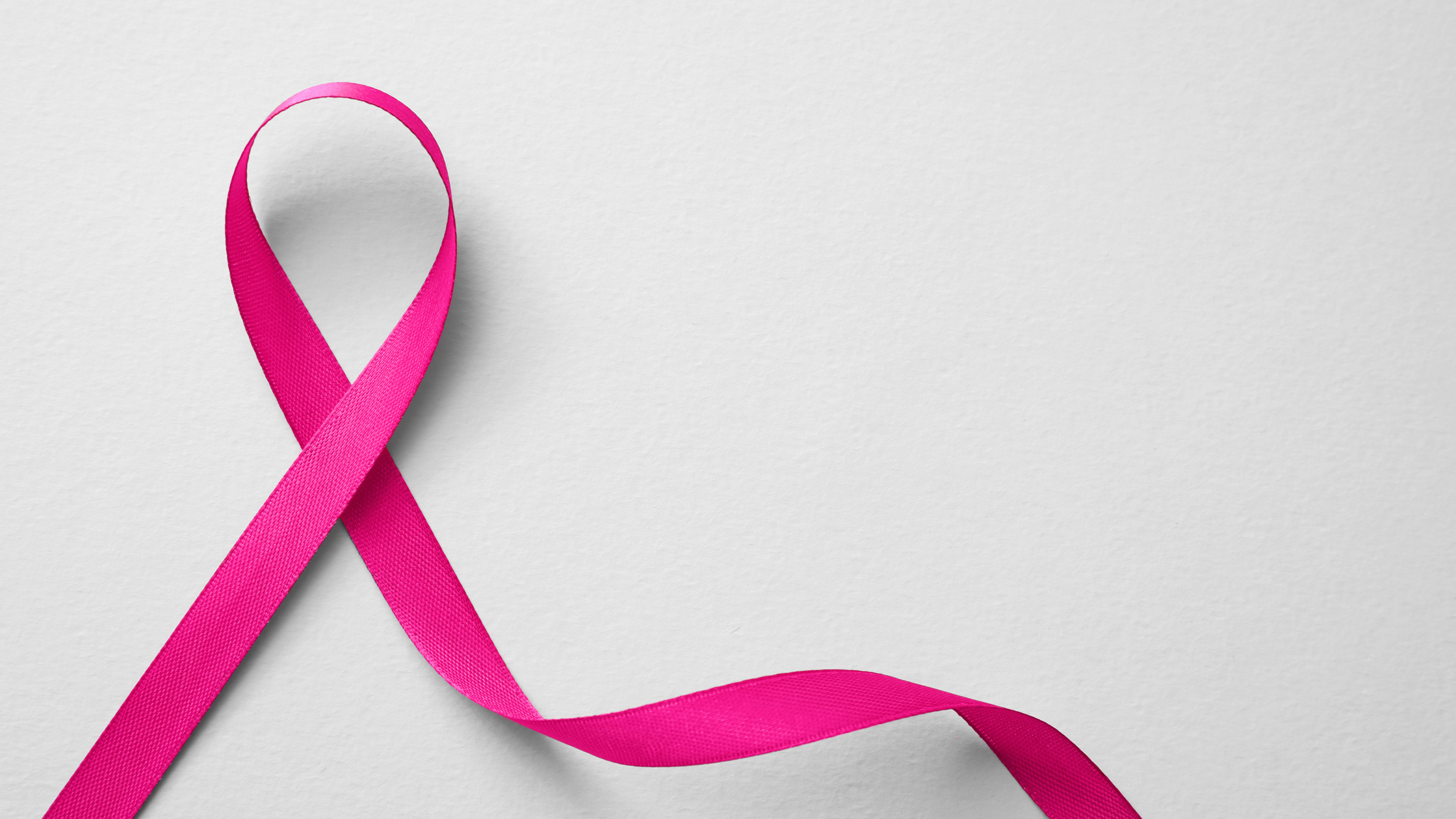 Caring For Seniors: Breast Cancer Awareness Month Insights